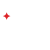 IXOI LOGO SYSTEM