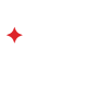 IXOI LOGO SYSTEM